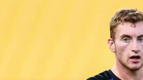 FcIN - Vertice in casa Atalanta, sì alla cessione di Kulusevski a gennaio. Fissata la cifra, l'Inter ha un vantaggio
