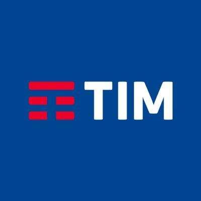 Diritti tv, Tim stringe partnership con Dazn. Sullo sfondo Luigi Gubitosi, ex Fiat