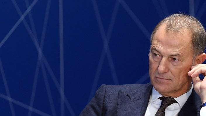 De Biasi: "Mancini guida di un'Italia col giusto mix. Barella decisivo a centrocampo"