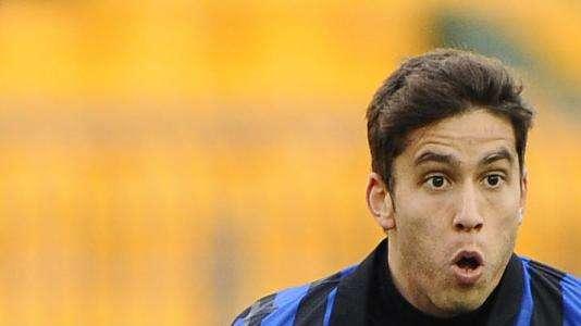 Ricky sta per tornare. Soluzione in più per Strama