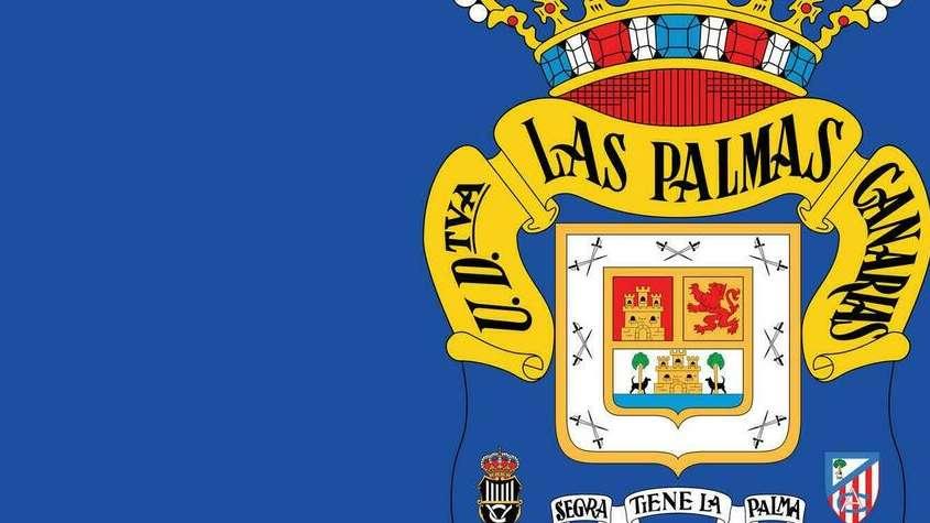 Las Palmas sconfitto in rimonta dal Como: finisce 2-1 l'amichevole di Malaga
