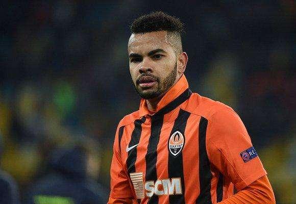 Eurorivali - Shakhtar, Dentinho: "Inter grande avversario, ma possiamo fare un match di altissimo livello"