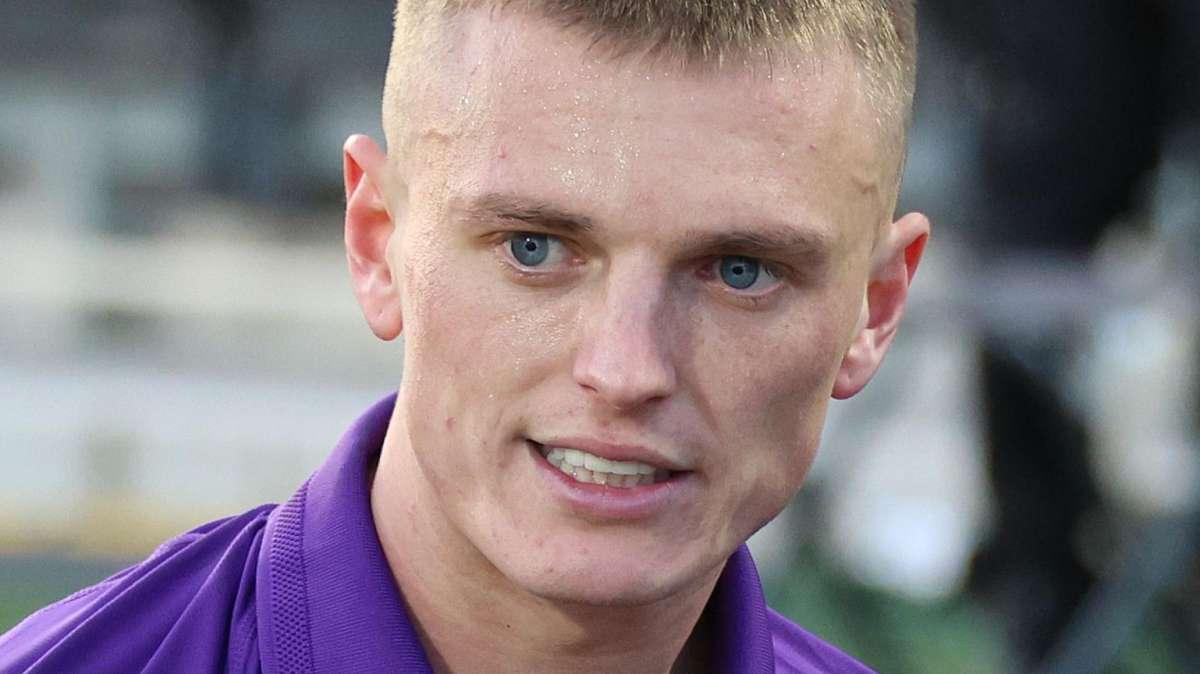 Qui Fiorentina - Gudmundsson fuori dall'allenamento odierno, ma c'è ottimismo per l'Inter