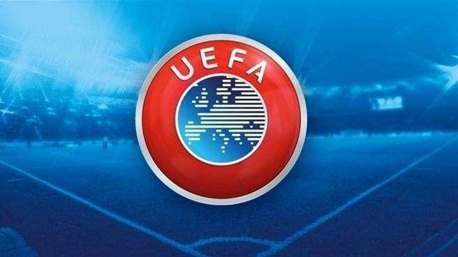 FFP, l'Uefa non fa sconti: 20mln di multa e riduzione della rosa. I dettagli 