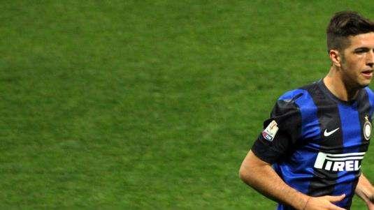 Ora è ufficiale: Francesco Forte in ritiro con il Forlì
