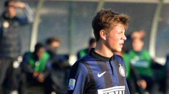 Eguelfi: "Più chance all'estero? Sì, ma io sono interista". Esposito: "Puntare sui giovani..."