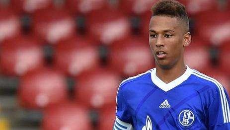 Inter-Kehrer, Heldt (diesse Schalke 04): "Consigliato male, giocherà nell'U-23"