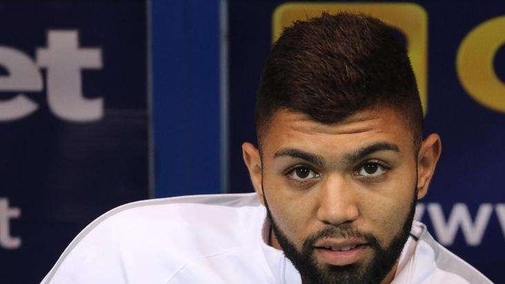 LMG - Gabigol fa 200, Karamoh a segno. Emmers sale in cattedra
