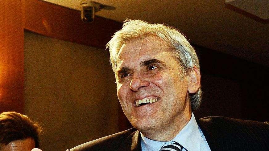 Nicchi: "Braschi? Ha lavorato bene. E gli arbitri..."
