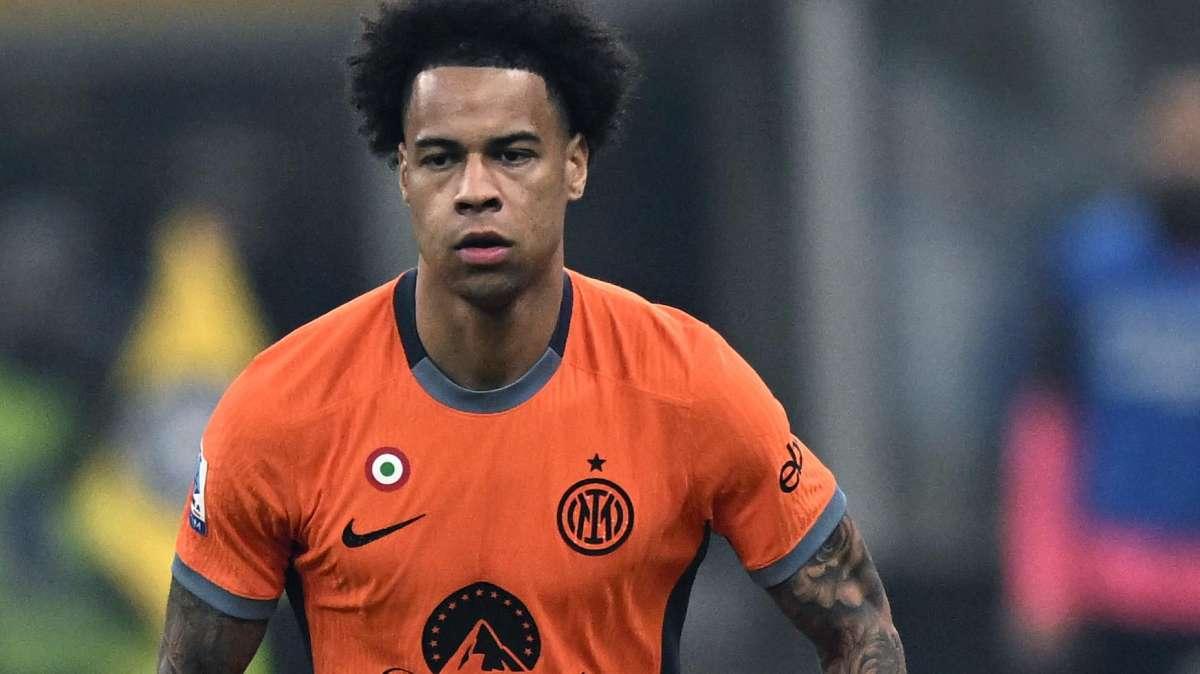 GdS - Sanchez insidia Thuram, chance per Bisseck (e Buchanan?): le ultime di formazione verso Inter-Napoli 