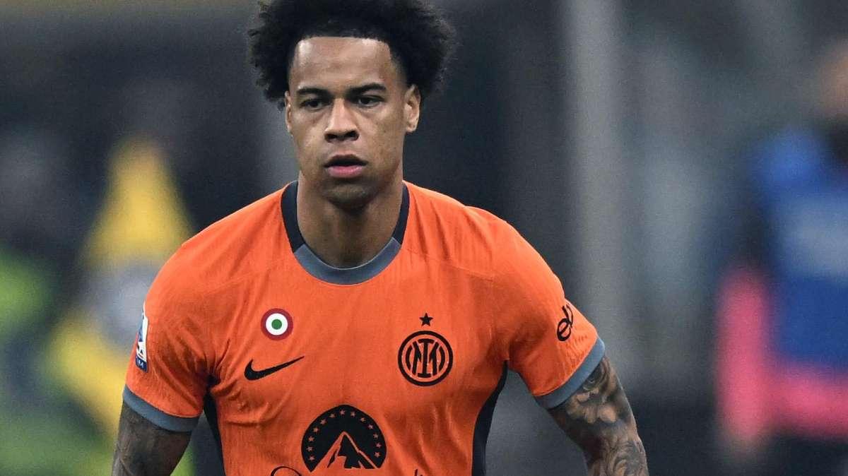 Corsera - Inzaghi, turnover con sguardo al futuro. Attesa Buchanan, ma l'Inter ci crede: ha colpito per un motivo 