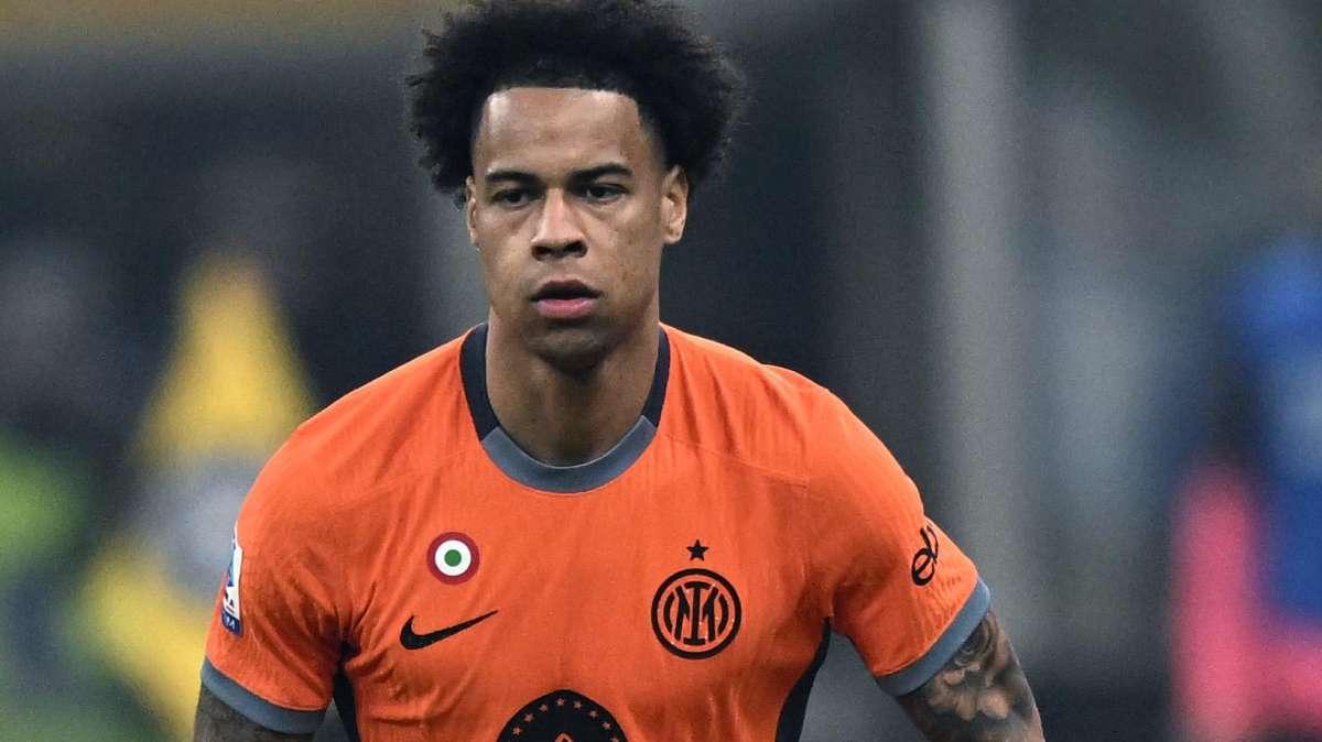 GdS - Buchanan brucia le tappe: ecco perché Inzaghi l'ha messo in lista UEFA. C'è ottimismo per...