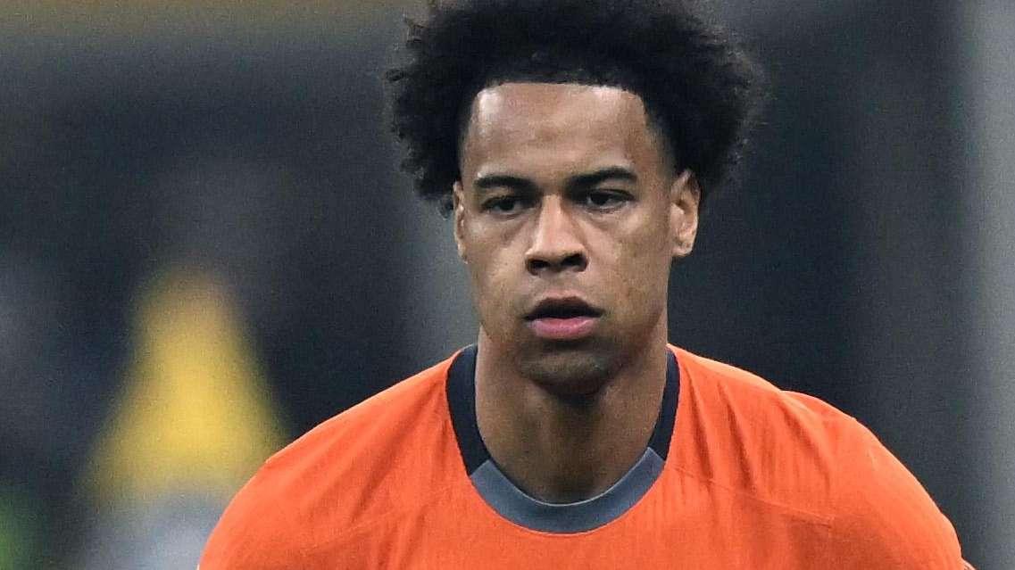 TS - Buchanan, il rientro si avvicina. E l'Inter monitora il 2003 Rensch (Ajax)