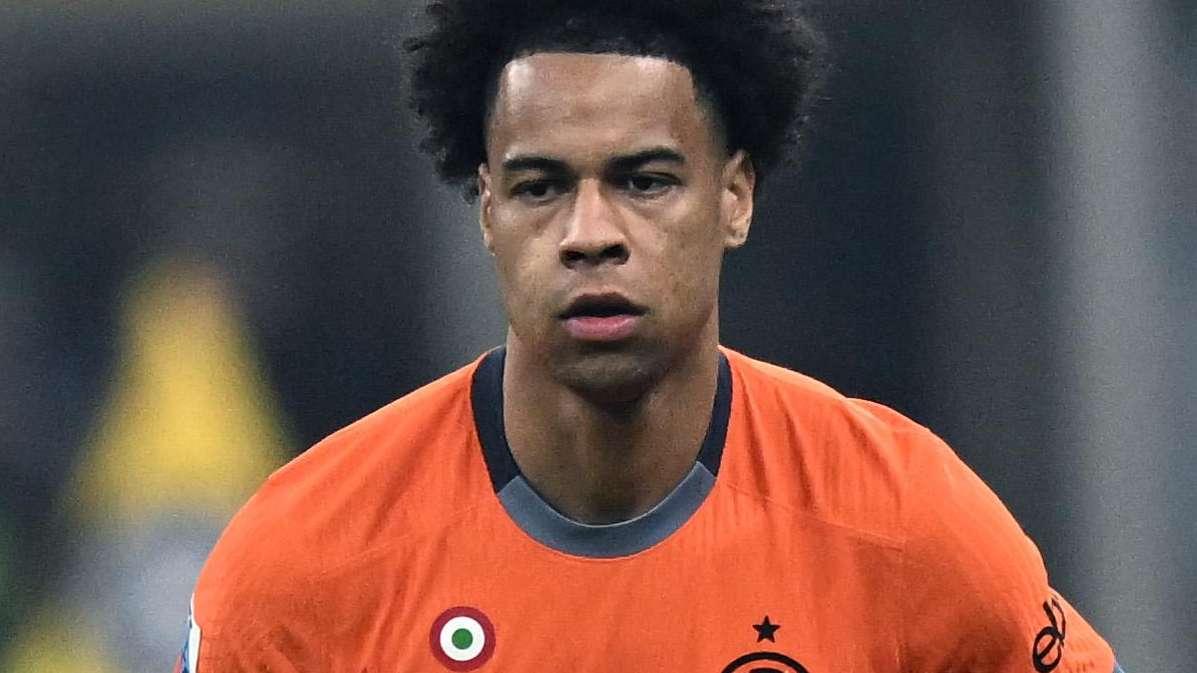 GdS - Buchanan corre verso il recupero. Inzaghi lo riavrà a disposizione tra circa un mese