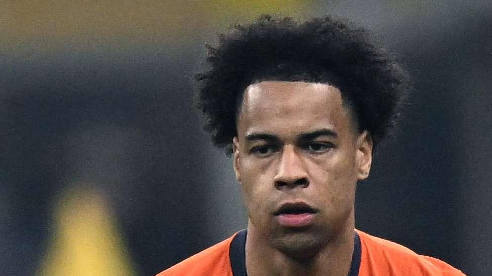 Sporting Kansas City, il nuovo ds è Mike Burns: ha lanciato Buchanan nel calcio professionistico
