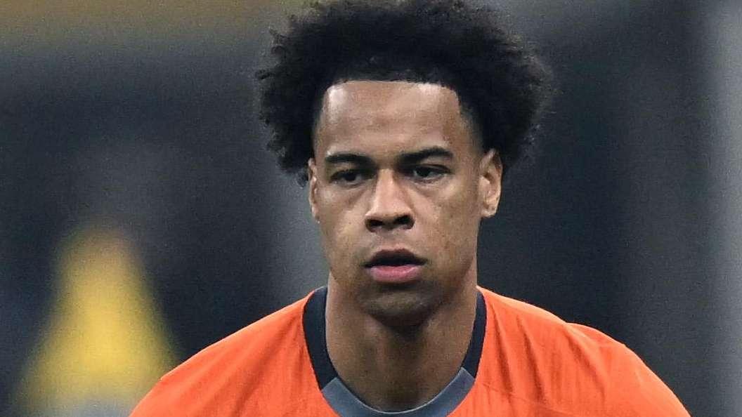 Canada, Marsch: "Buchanan tornerà più forte che mai dopo l'infortunio" . Larin: "Ieri sono stato con lui e..."