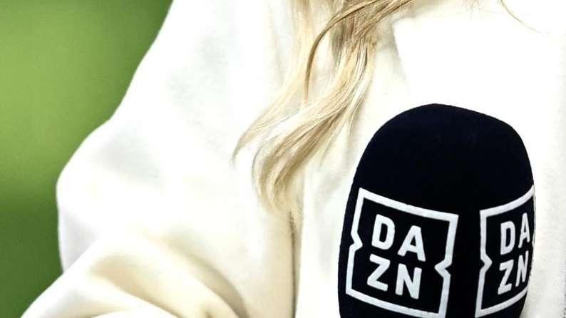 Dopo il prestito all'Inter, Oaktree valuta investimento in DAZN: trattativa in fase embrionale