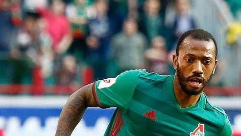 FcIN - Manuel Fernandes, l'Inter fa sul serio: contatti nelle ultime ore, chiesto il prestito alla Lokomotiv