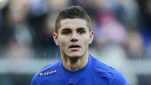 CdS - Icardi-Inter, ci siamo! Ecco le cifre e i motivi