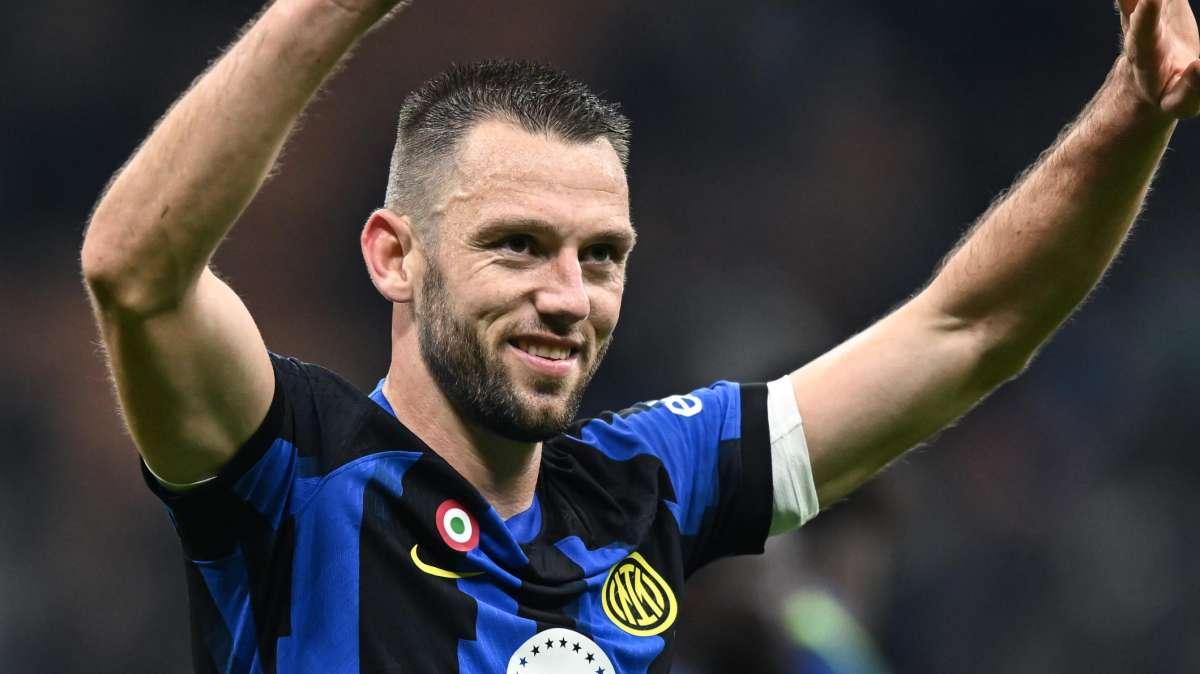 CdS - De Vrij: il motivo dei nuovi esami. Nulla di grave per Asllani