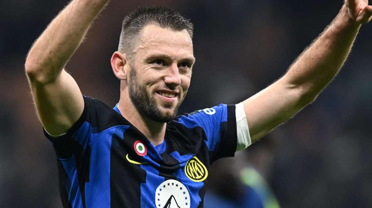 GdS - Acerbi stangato? Le soluzioni non mancano: Bisseck alternativa a De Vrij