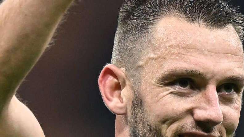 TS - De Vrij a parte? A Inter-Cagliari ci sarà. Un solo ballottaggio per Inzaghi