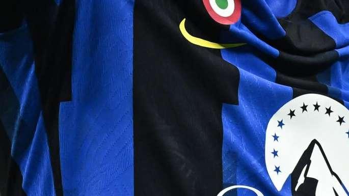 TS - Betsson-Inter? Accordo vicino, ma c'è un ostacolo.  Investitori chiedono di Oaktree: la risposta del club