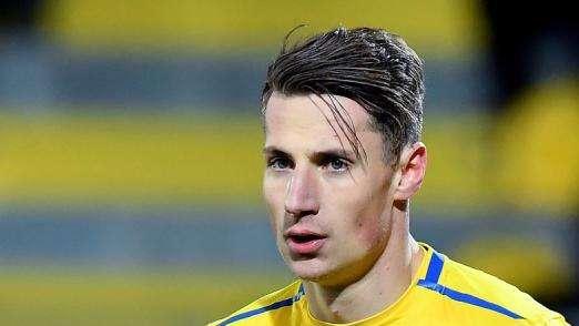 GdS - Un piano A e un piano B per il futuro di Pinamonti: l'Inter ha le idee chiare