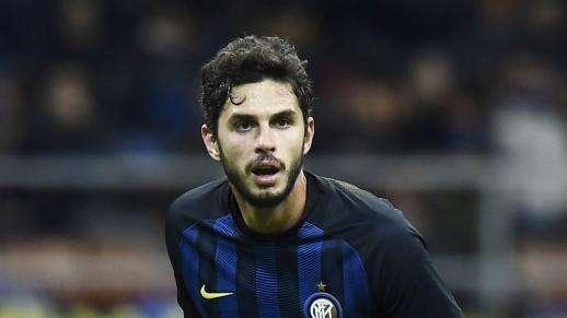 FcIN - Ranocchia, l'agente a Milano per incontrare il Genoa: il motivo...