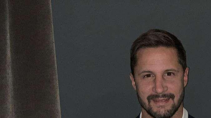 Antonini: "Vagiannidis interessante, l'Inter vuole puntare sui giovani"