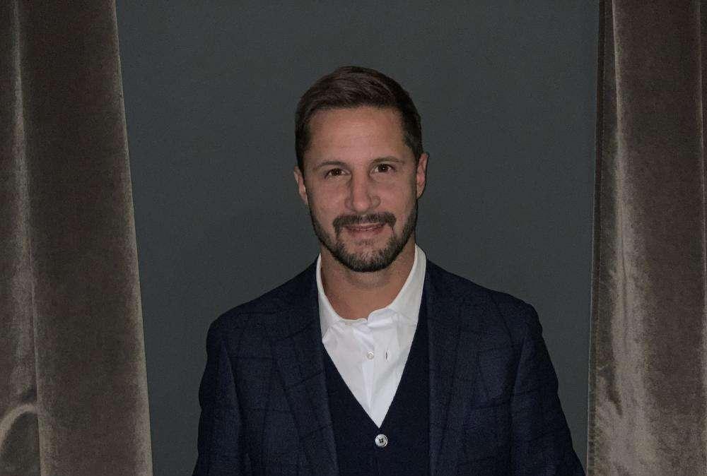 Antonini: "Juventus ed Inter grandi squadre, stagione incredibile della Lazio che resta in lotta fino all'ultimo"