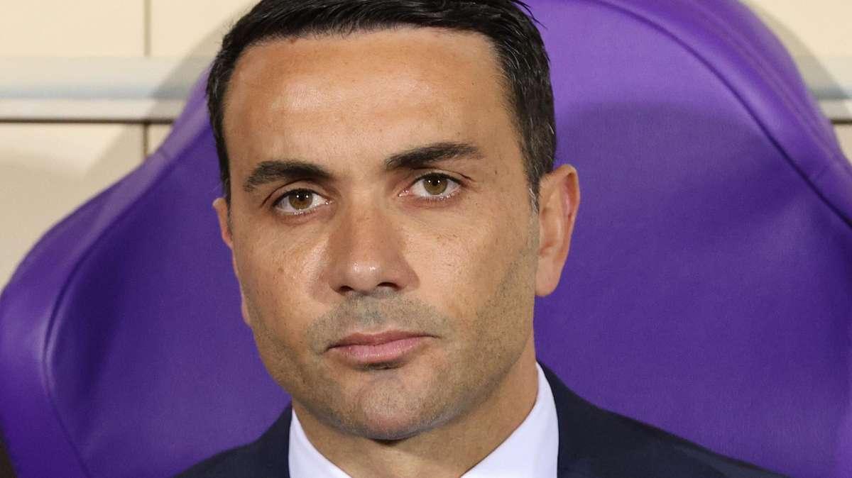 UFFICIALE - L'Atalanta riparte da Palladino: accordo fino al 30 giugno 2027