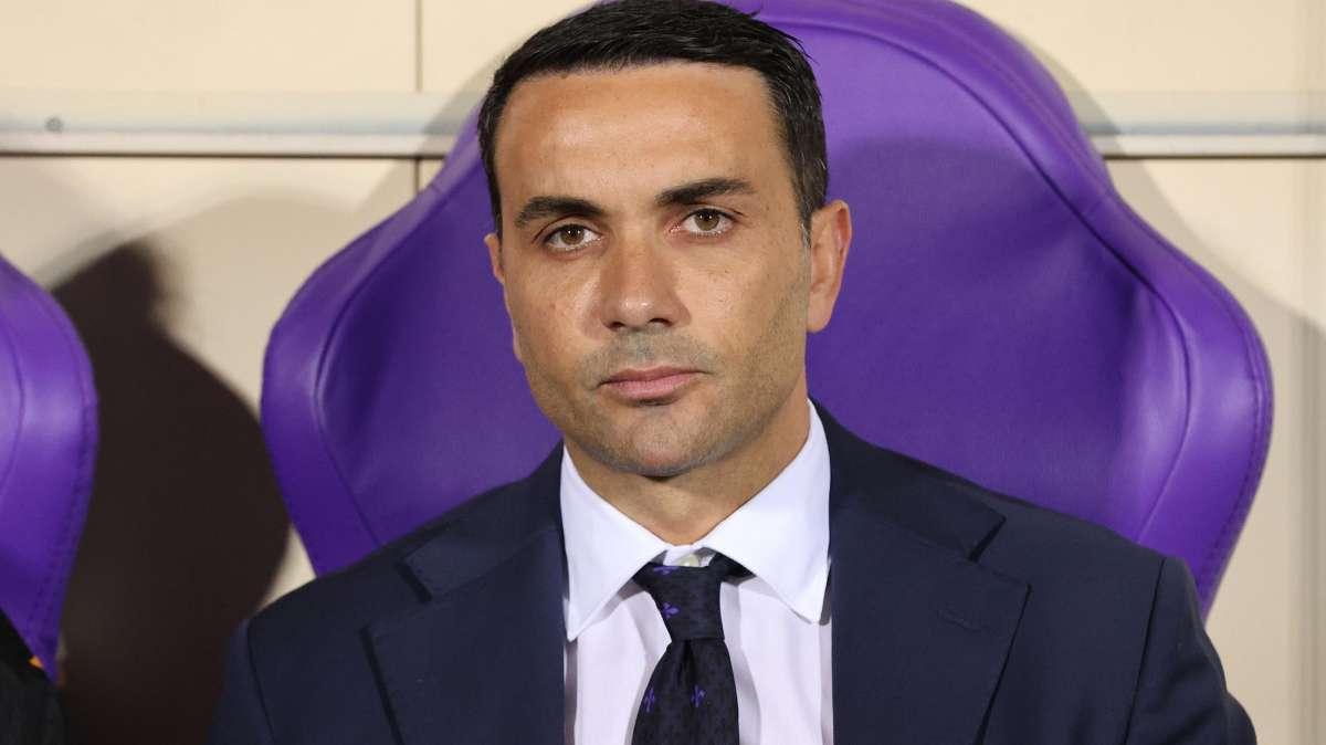 Inter, non solo Chivu e Vieira: proposti nelle ultime ore Thiago Motta e Palladino per la panchina