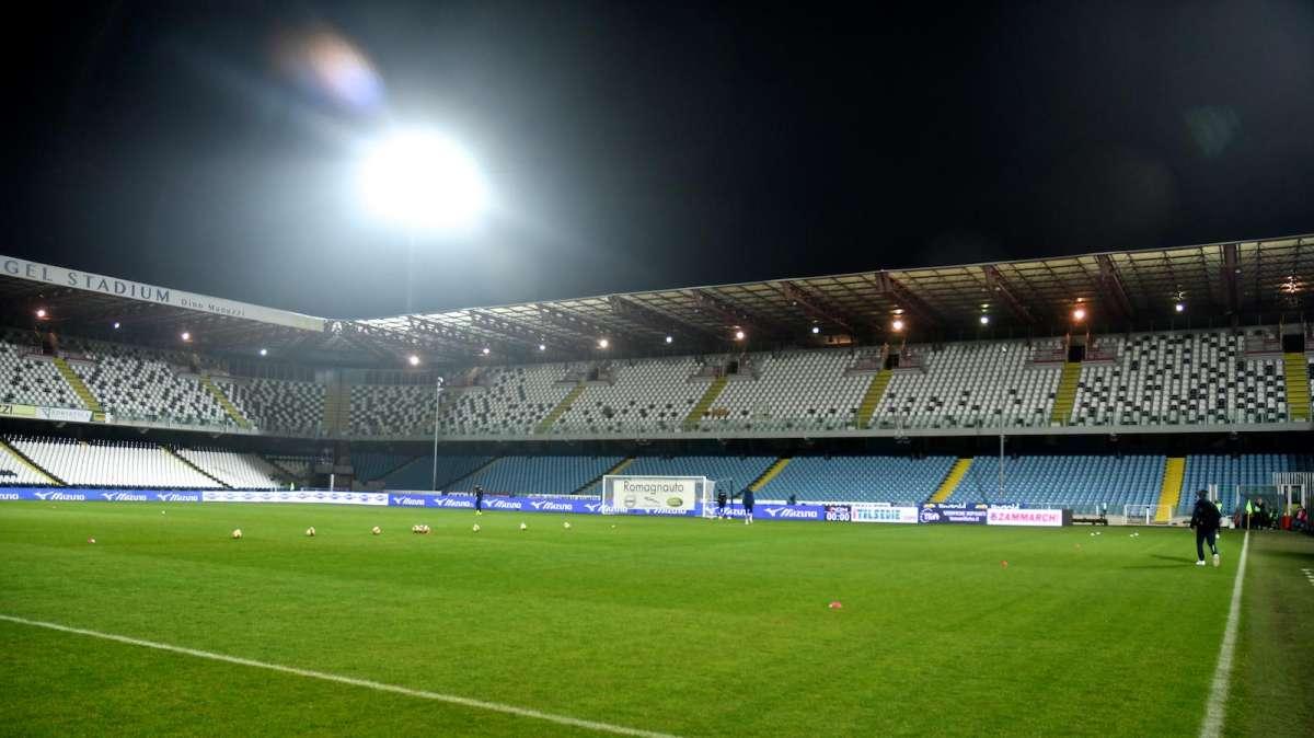 Sabato Inter-Las Palmas a Cesena: tutte le informazioni per viabilità e parcheggi