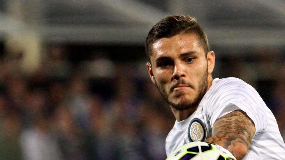 FcIN - Icardi-rinnovo, ok per ingaggio e durata. Il nodo sui diritti d'immagine