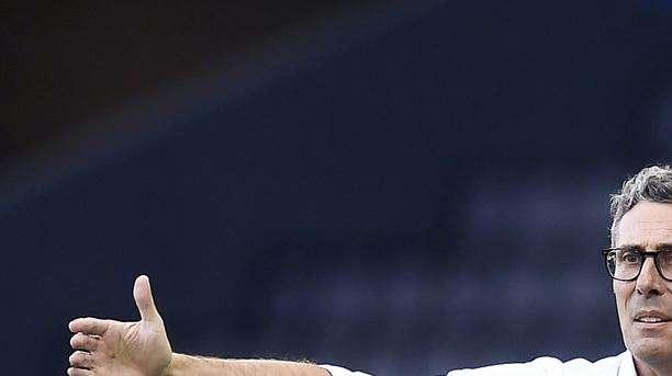 UFFICIALE - L'Udinese non cambia guida: Gotti confermato fino al 2021