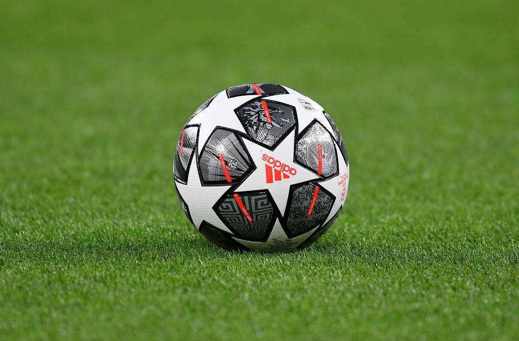 La Super League, le sue ragioni e poi l'Inter