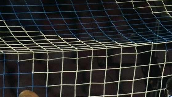 TS - Inter su Thauvin, ma ora c'è anche la Juve