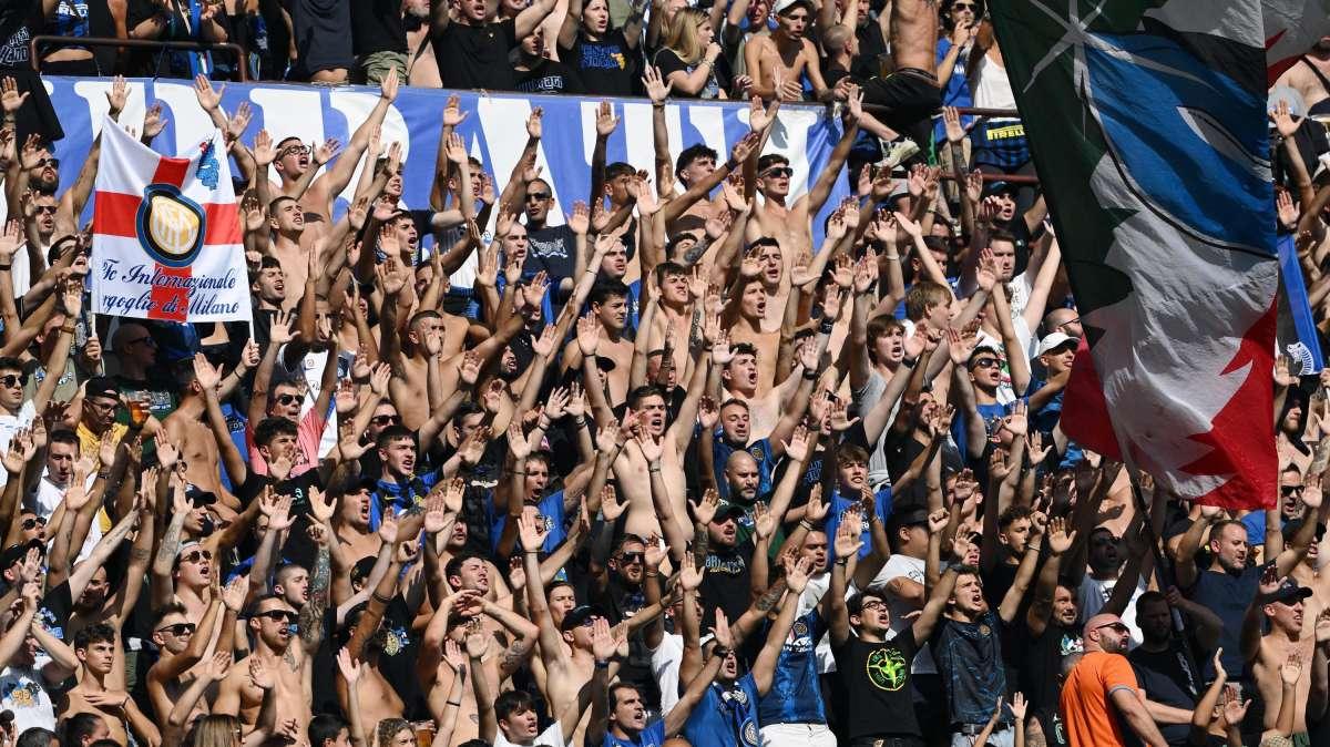 Voce al tifoso - Alcune riflessioni dopo il 2-2 contro il Bologna