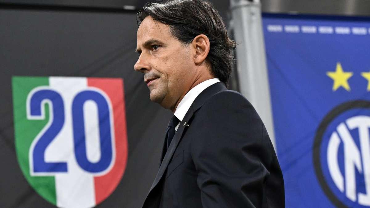 GdS - Inzaghi è l'anti-Gasp, l'Inter dà spettacolo: dimostrazione di potenza e messaggio forte e chiaro alla Juve 