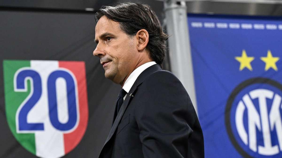 CdS - Inzaghi a caccia di un record storico nel derby: si è trasformato in un incubo per il Milan 