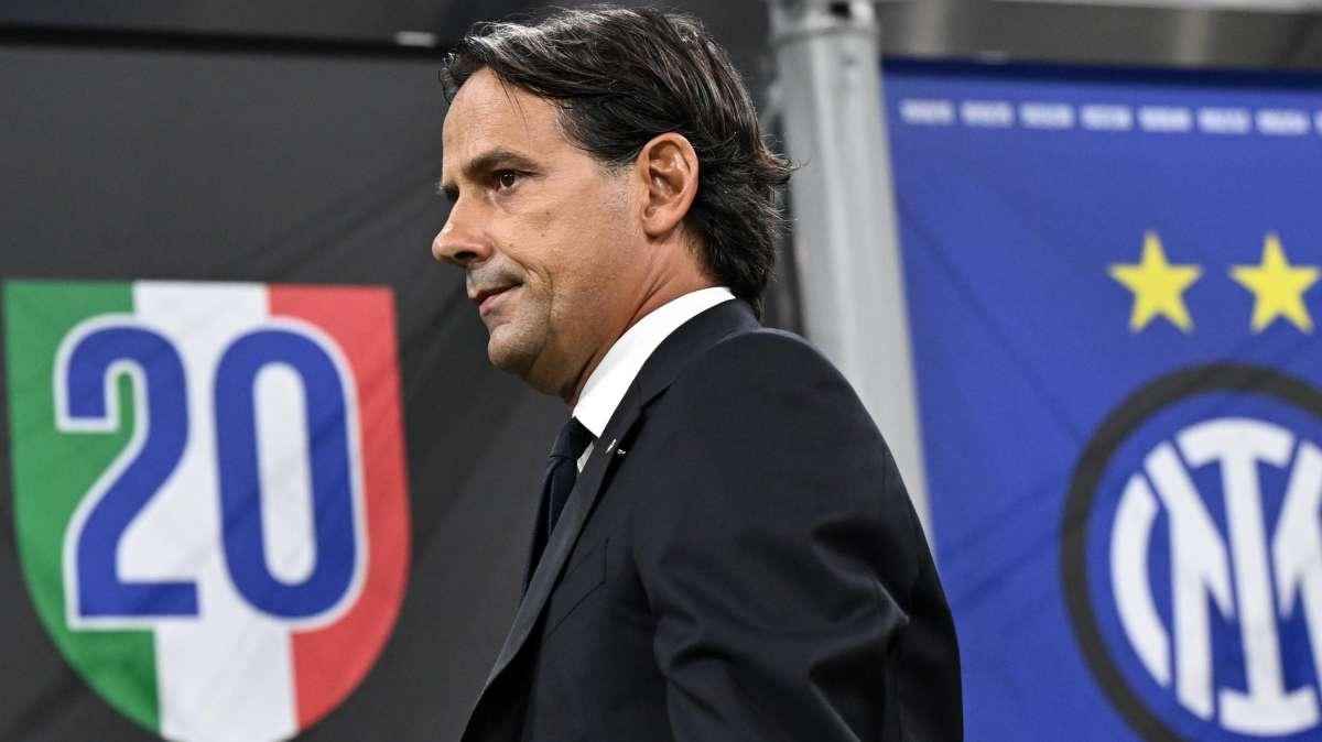 CdS - Inter-Atalanta è anche Inzaghi contro Gasperini: un aspetto in comune. E nel caos delle panchine...