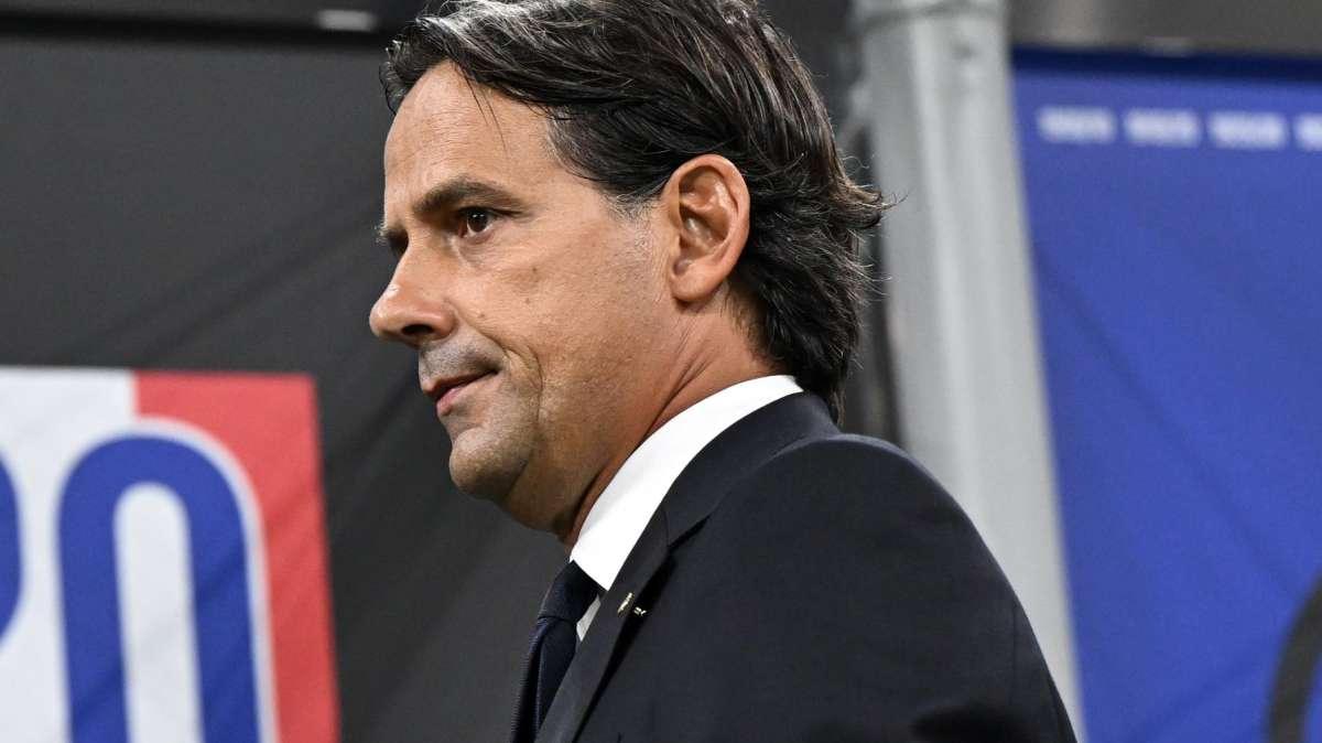 CdS - Inzaghi col dubbio per il vice-Calhanoglu: la probabile formazione