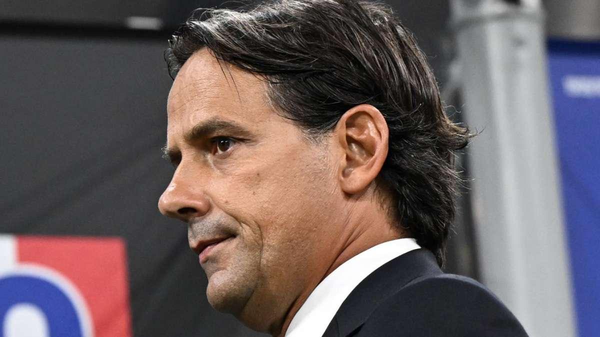 Incontro arbitri-allenatori, Inzaghi tra i più attivi nel confronto. Non si è parlato di VAR a chiamata