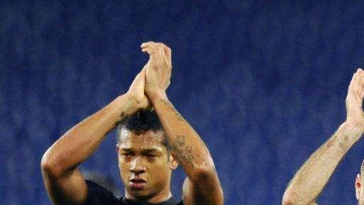 Sky - Guarin al settimo cielo. Adesso spera...