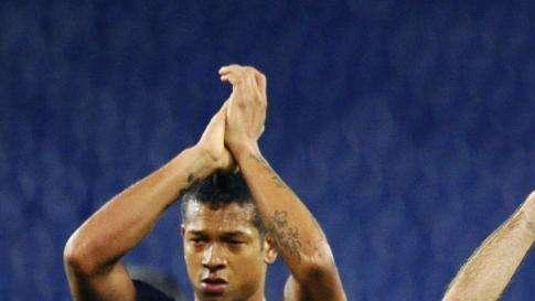 TS - Rinnovo Guarin: si chiude entro venerdì?