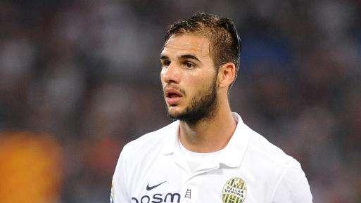 Serie A, Hellas-Cagliari 1-0. Decide Tachtsidis