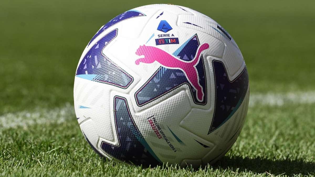 Calcioscommesse, Antonio Esposito: "Sono distrutto, non c'entro niente. Perché mio zio fa così?"