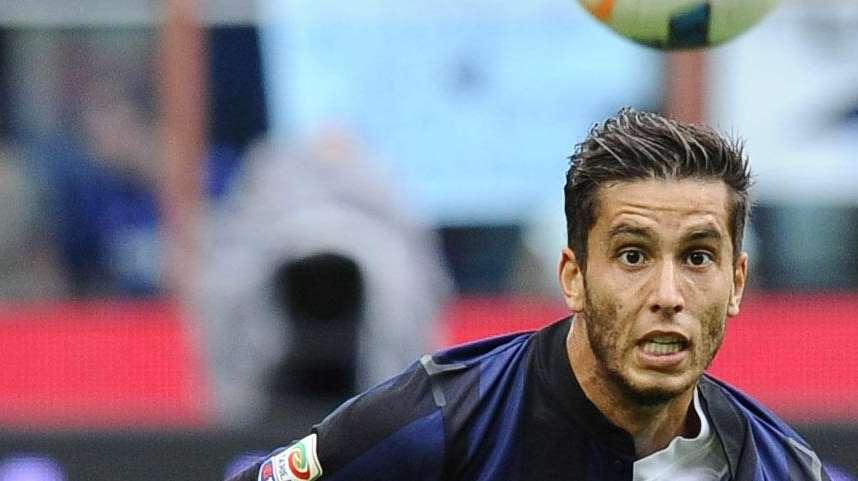 GdS - Alvarez 'rinato': ora Mazzarri crede in lui
