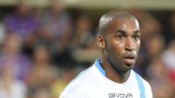 Rolin a Sky: "Oggi ci servirà soltanto fare punti"